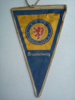 /album/braunschweig1/eintracht-braunschweig-26-jpg/